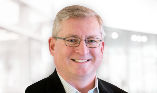 OGC Peter Gordon Attorney