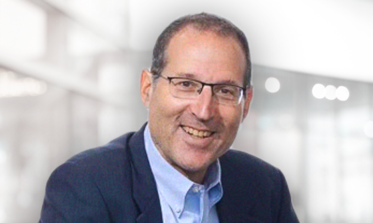 OGC Martin Lipman Attorney
