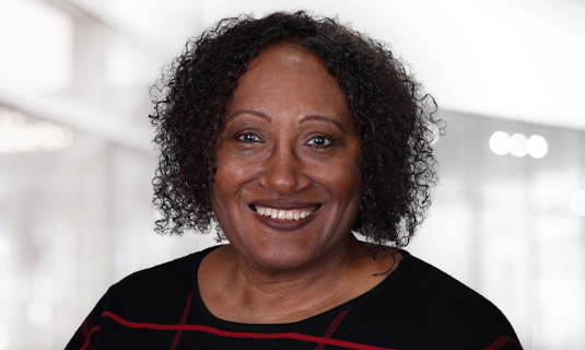 OGC Donnellda Rice Attorney