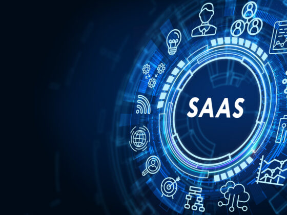 Moving to a SaaS Business Model? 5 Legal Issues to Consider