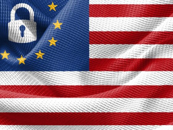 How the Colorado Privacy Act Applies to Nonprofits