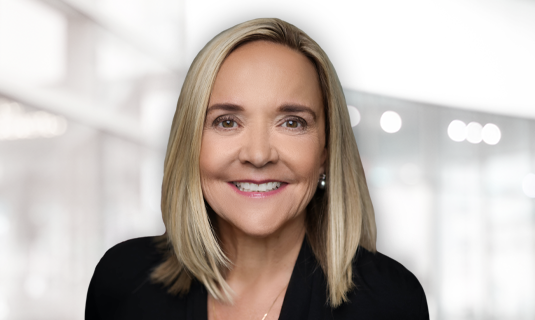 OGC Billie Munro Audia Attorney