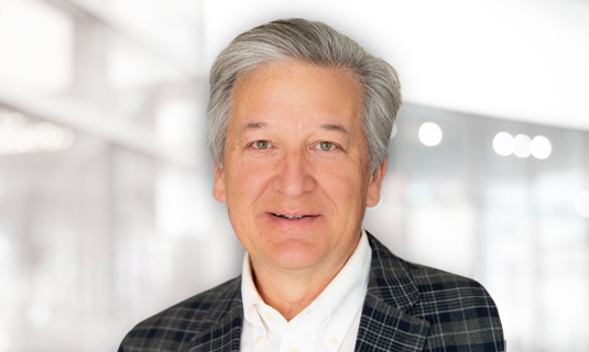 OGC Bradford C. Auerbach Attorney