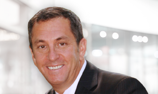 OGC James Duberman Attorney