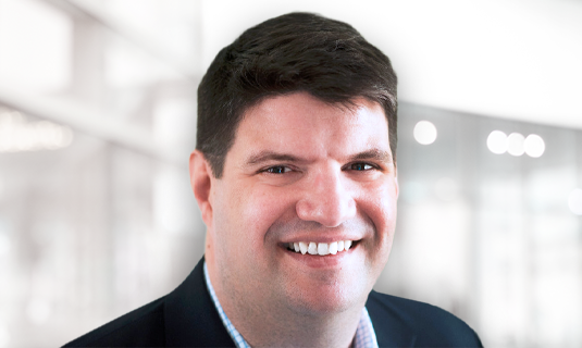 OGC Ed Farwell Attorney