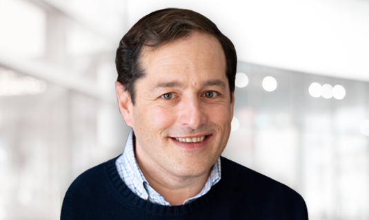 OGC Andy Friedman Attorney