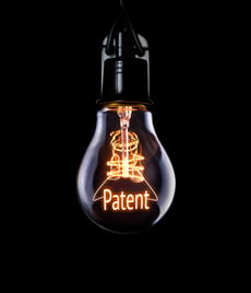 Opting Out of the EU’s new Unified Patent Court
