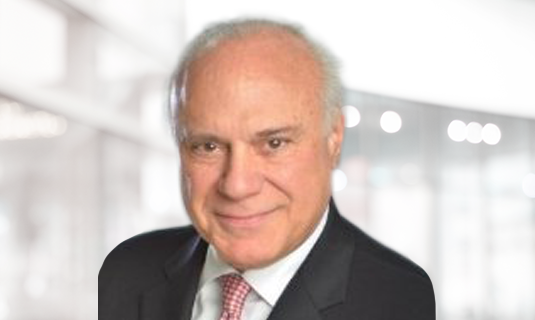 OGC Ray Sczudlo Attorney