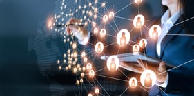 How to Develop a Privacy Policy