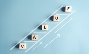 Adding Value as In-House Counsel: Principle