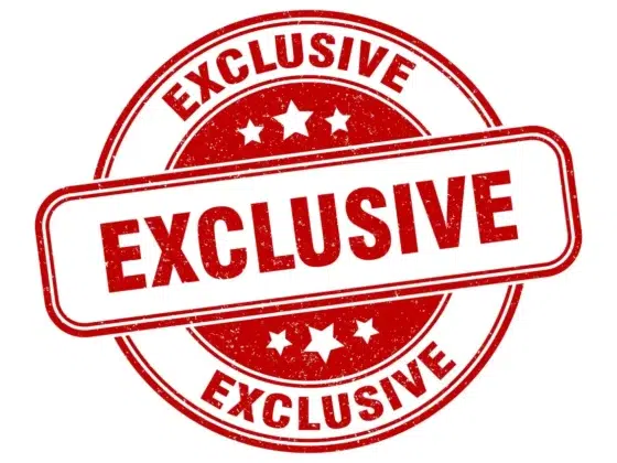 Pitfalls of Exclusivity in Commercial Deals