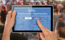 Washington State’s New Pay Transparency Law