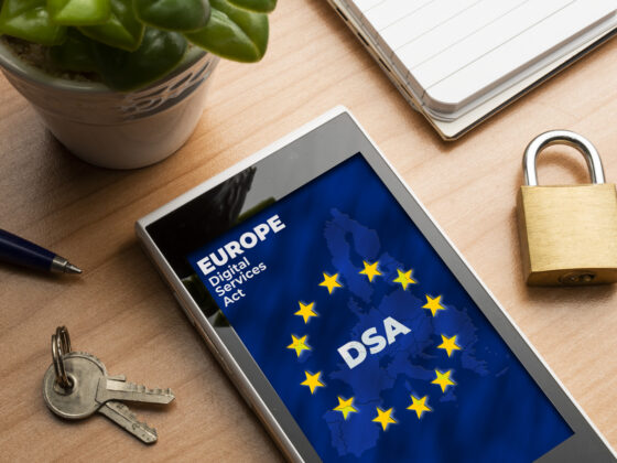 Understanding the EU’s New Digital Services Act