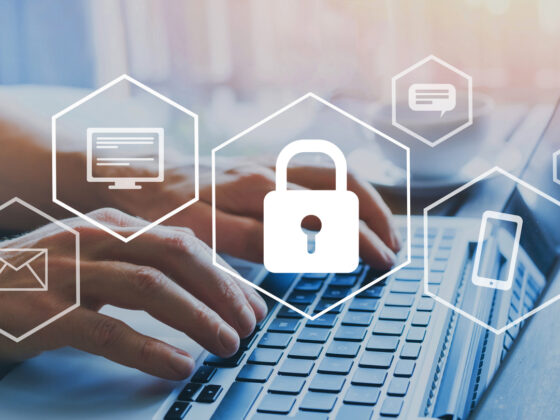 Iowa Enacts Data Privacy Law
