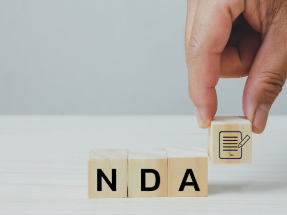 5 Highly Negotiated Provisions in Private Equity Non-Disclosure Agreements