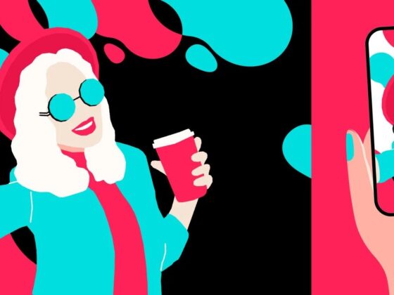 4 Key Aspects for Social Media Influencer Agreements