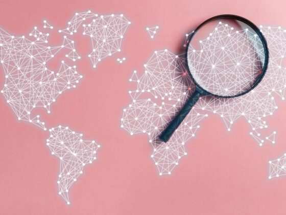 5 Considerations for Nonprofits in International Internal Investigations