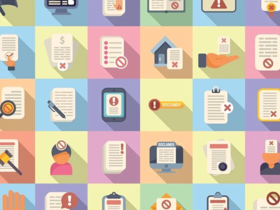 How to Effectively Use Limitations of Liability and Disclaimers as a Nonprofit