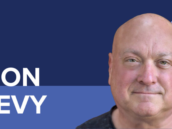 Don Levy