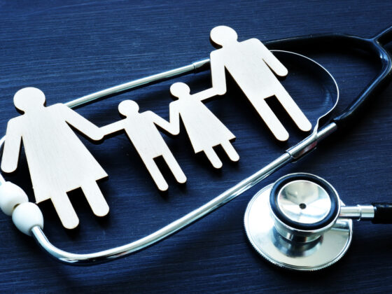 Important Updates to the Massachusetts Paid Family and Medical Leave Law
