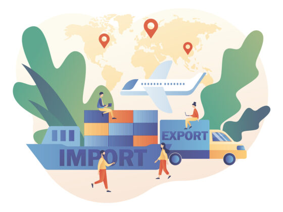 Why Export Controls Matter