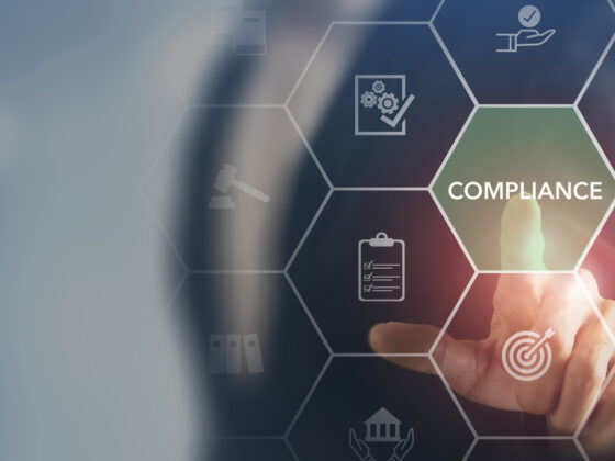 Prepare Now for the New Corporate Transparency Act