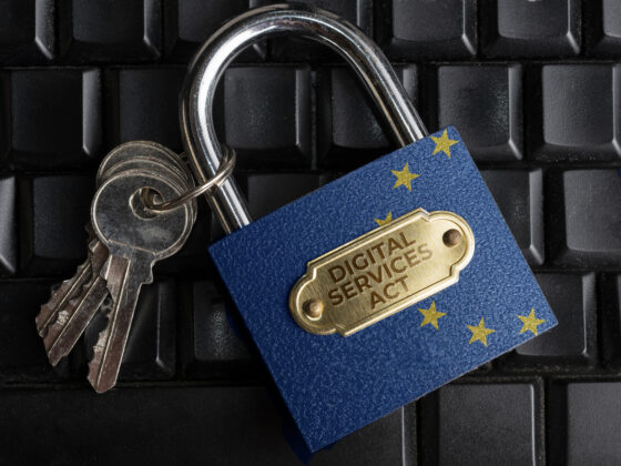 7 FAQs about the EU Digital Services Act