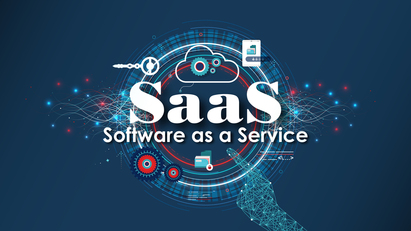 legal issues in SaaS contracts