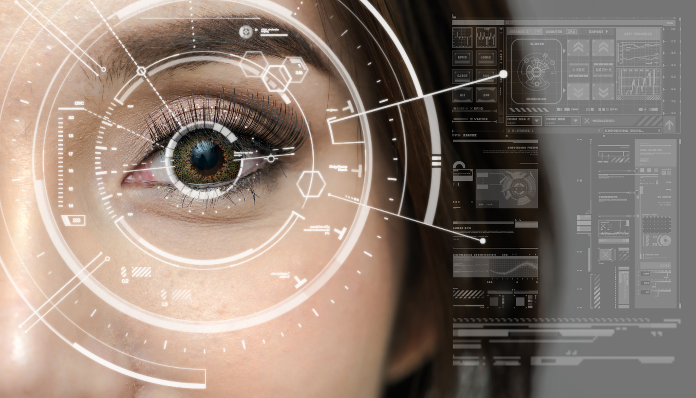 biometric data privacy protection