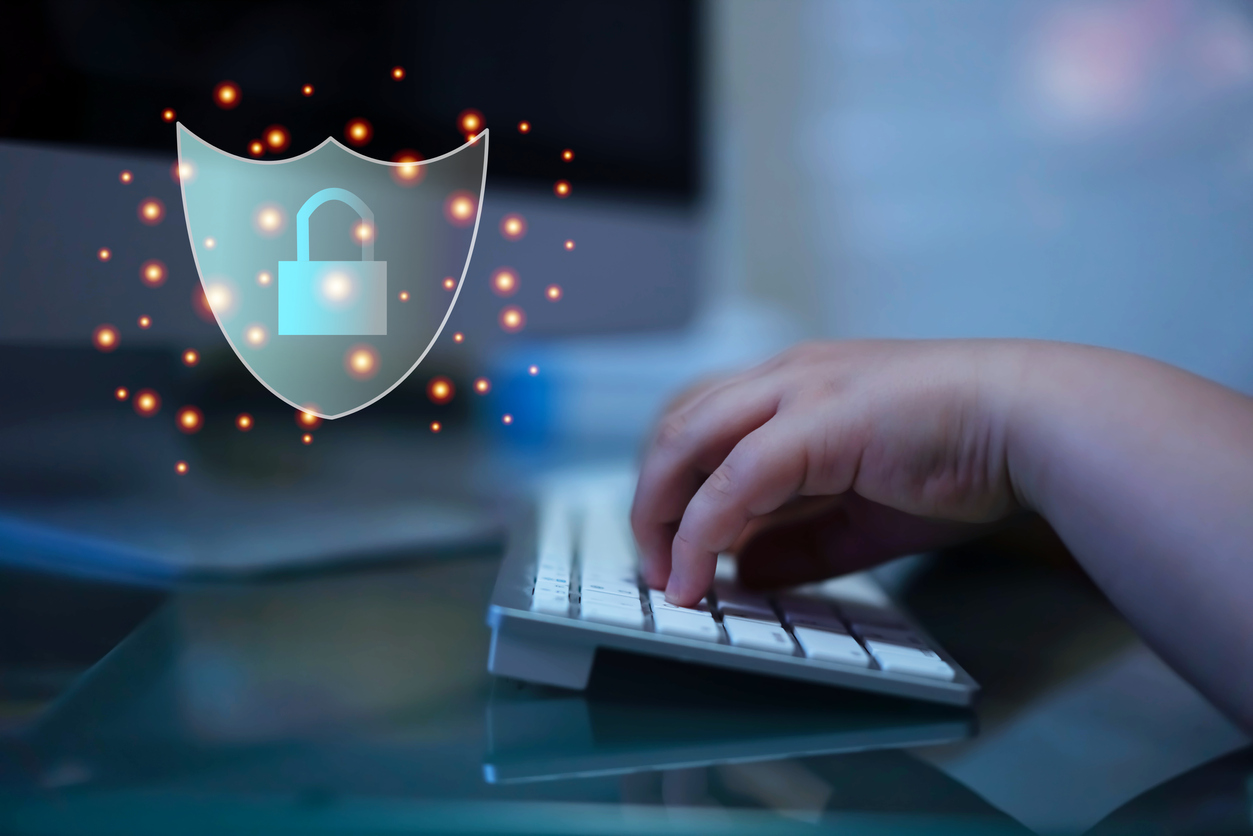 Children's privacy laws in US