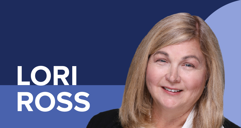 OGC OGC Lori Ross
