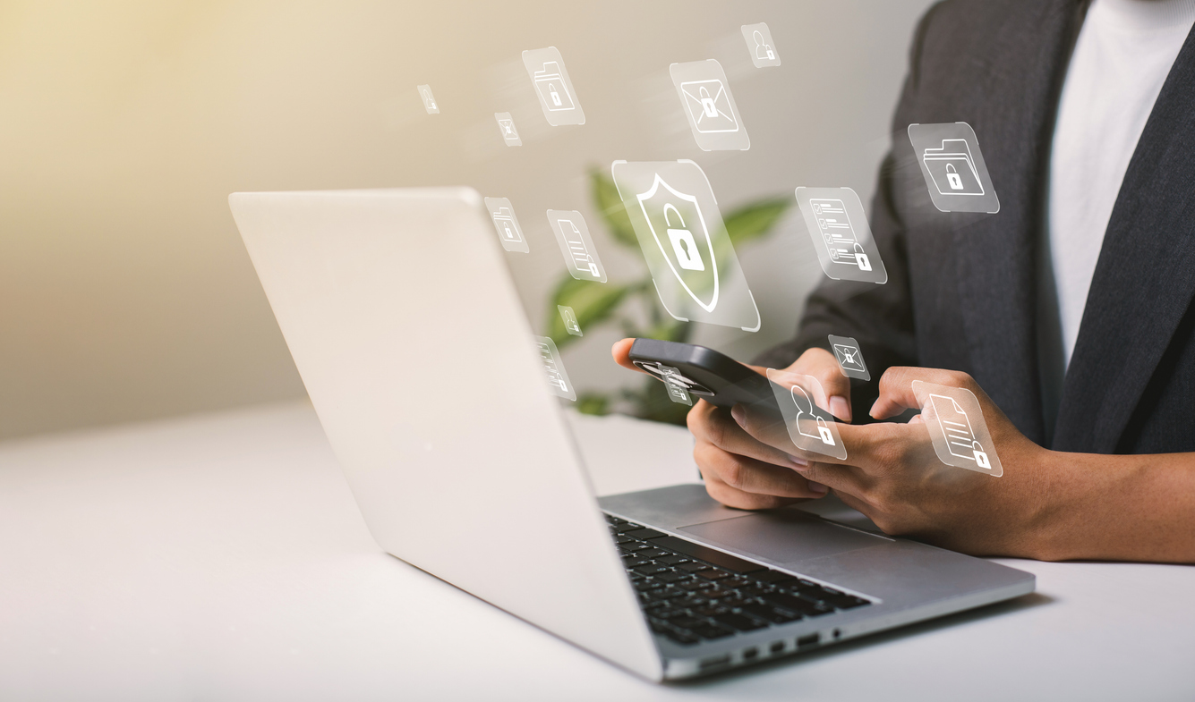 Consumer data privacy state laws New Jersey New Hampshire