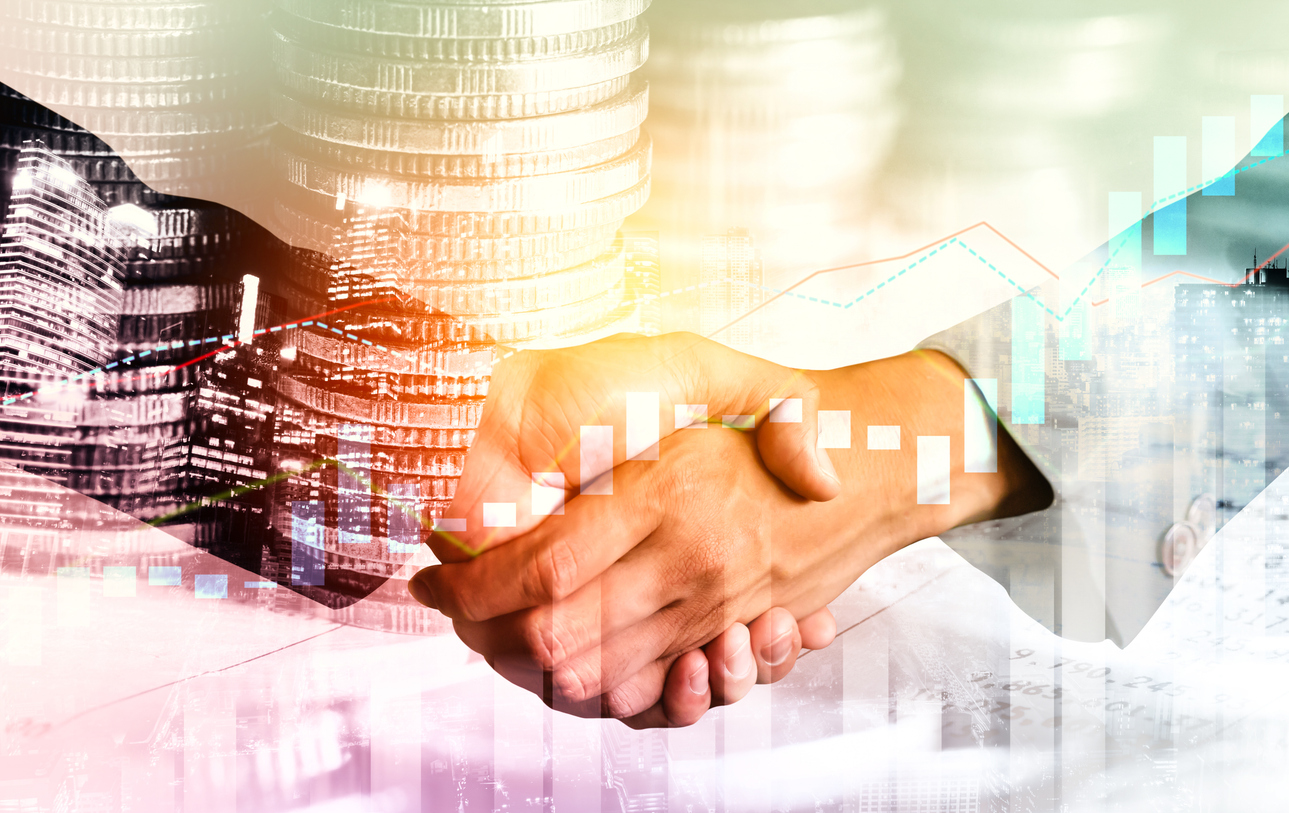 Venture finance transactions and Moelis decision