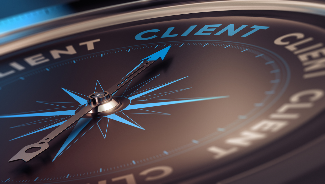 General counsel GC billable hour frustration