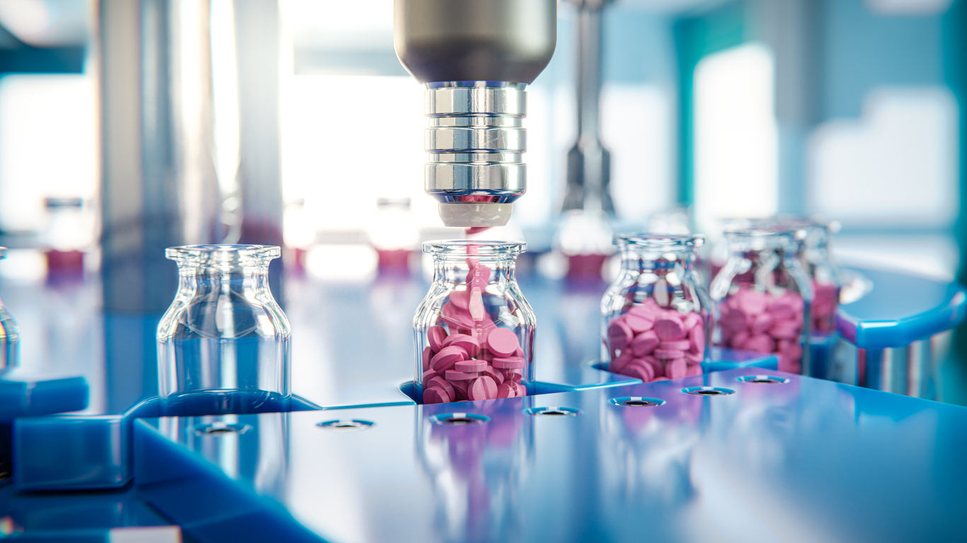 Pharmaceuticals Medical Science Liaison compliance function