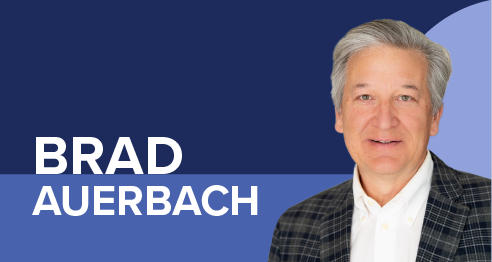 OGC OGC Brad Auerbach media and technology law