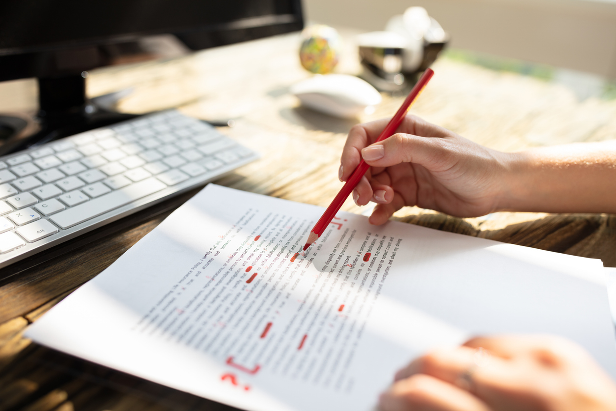 commercial contracts agreements negotiation