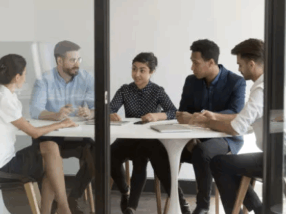 All About Boards: What Startups Need to Know about Advisors