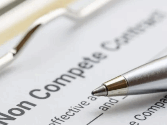 Texas Court Enjoins Enforcement of FTC’s Non-Compete Ban Nationwide