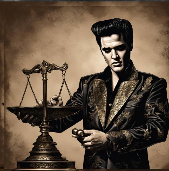 The ELVIS Act