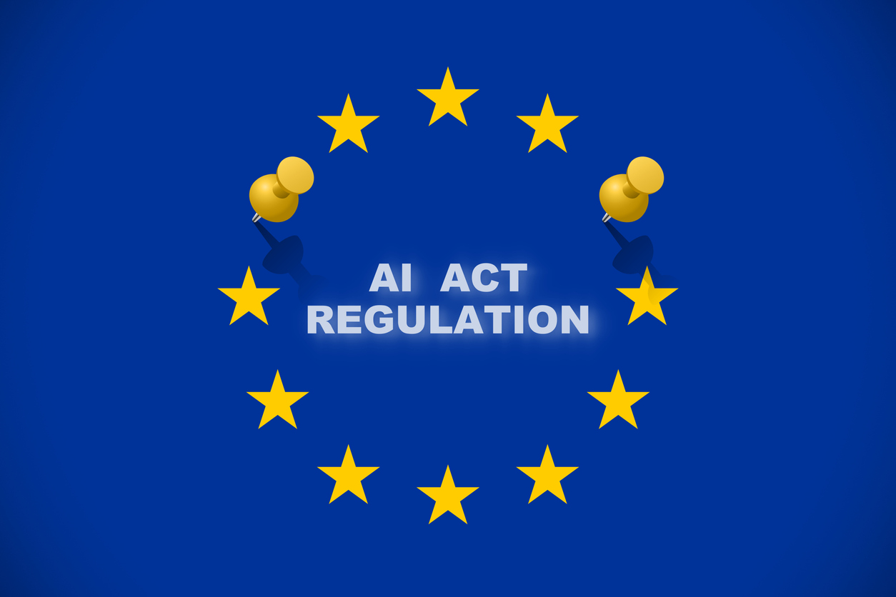 EU AI Act: What It Means for US Businesses