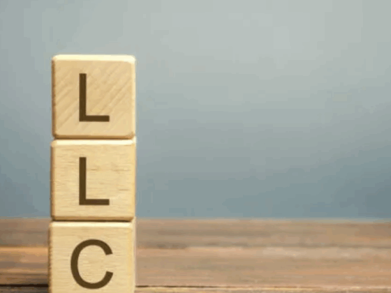 Choosing the Right Management Structure for Your LLC