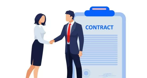 Negotiating Indemnity Provisions