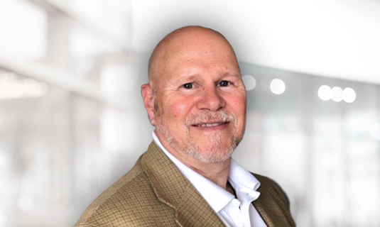 OGC Rick Reed Attorney
