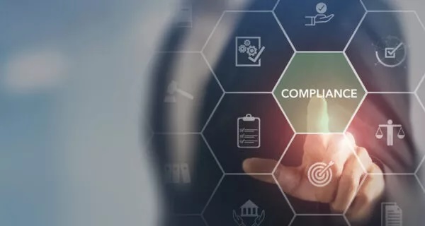 Corporate Transparency Act Filings Put on Hold