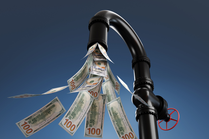 contract indemnification clauses