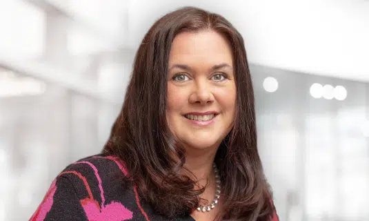 OGC Kristin Kreuder Attorney
