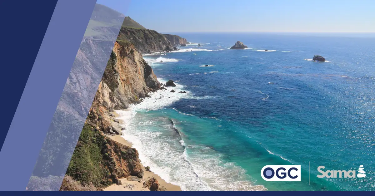 SB261: What Attorneys & Clients Need to Know About California’s New Climate Risk Disclosure Law