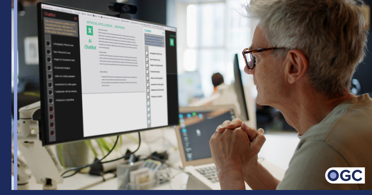 Incorporating AI Training Language in Confidentiality Provisions