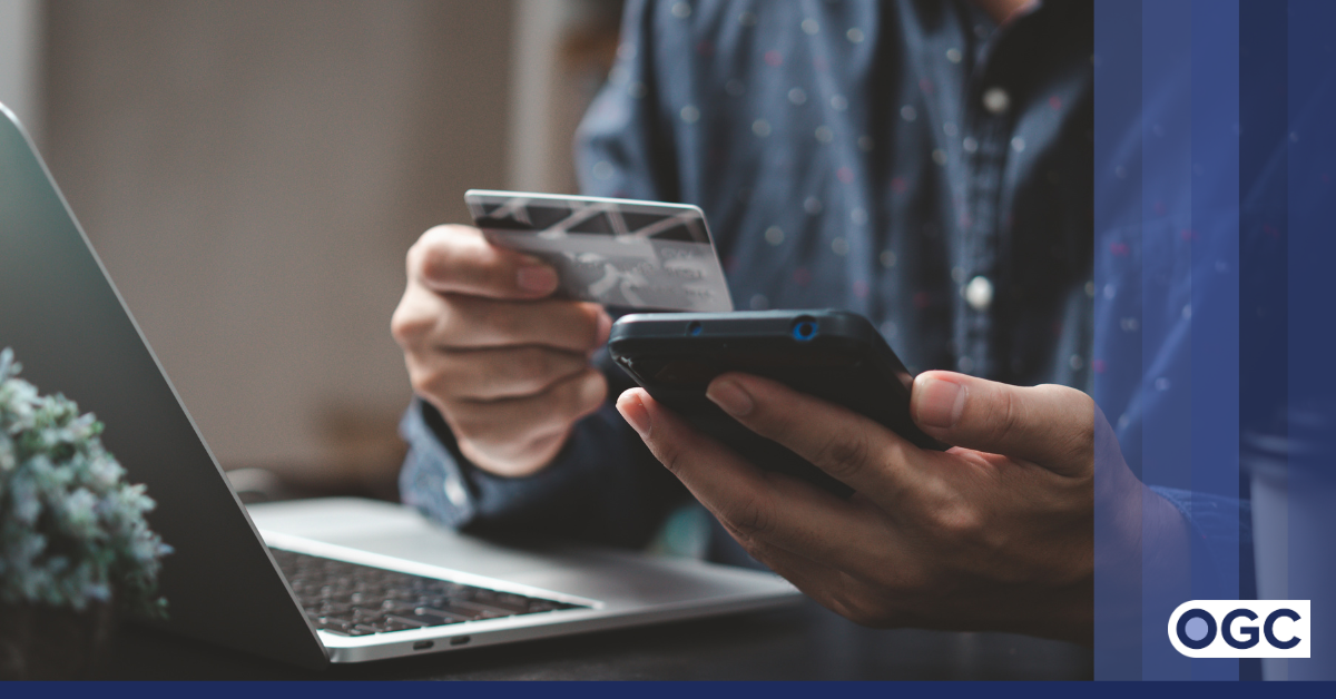 Insights on U.S. State Consumer Privacy Laws
